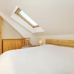 Papillon 01-6 Apartment *